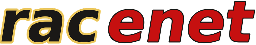 racenet logo