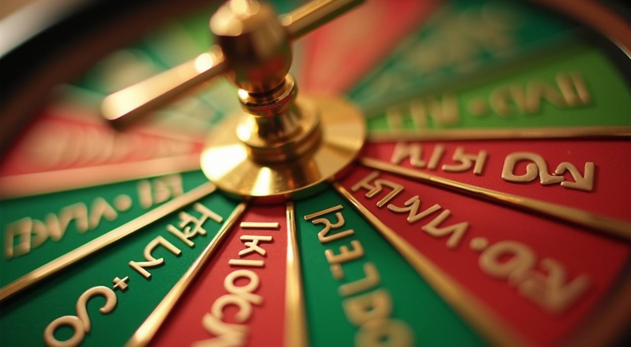 racenet Discover Fortune Mouse at racenet with seamless live play