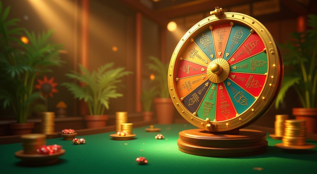 racenet mobile gaming