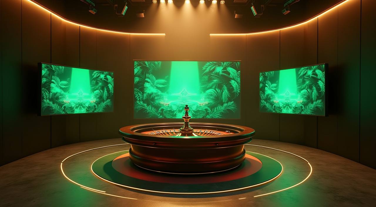 racenet Transparency in Gaming and Regulation Standards