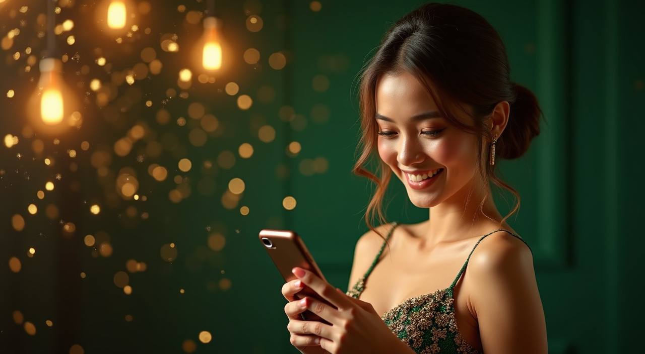 racenet A closer look at racenet’s approach for Malaysian players