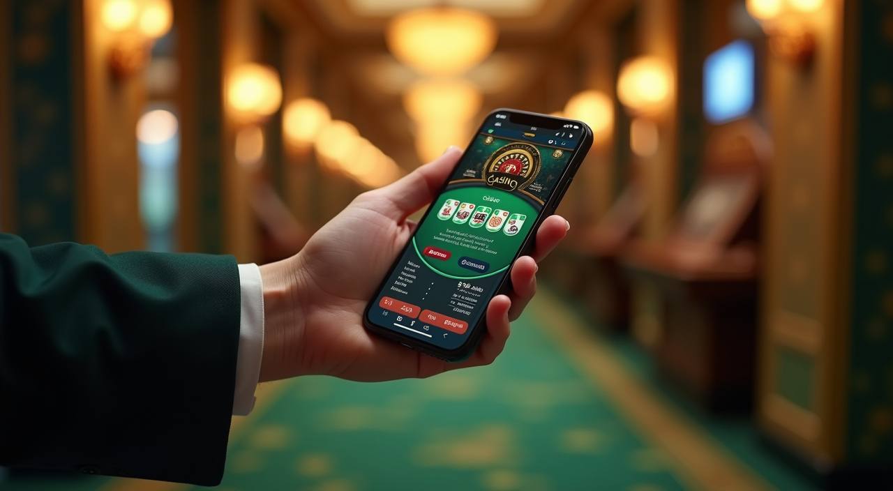 racenet What racenet casino offers at the table and slot rooms