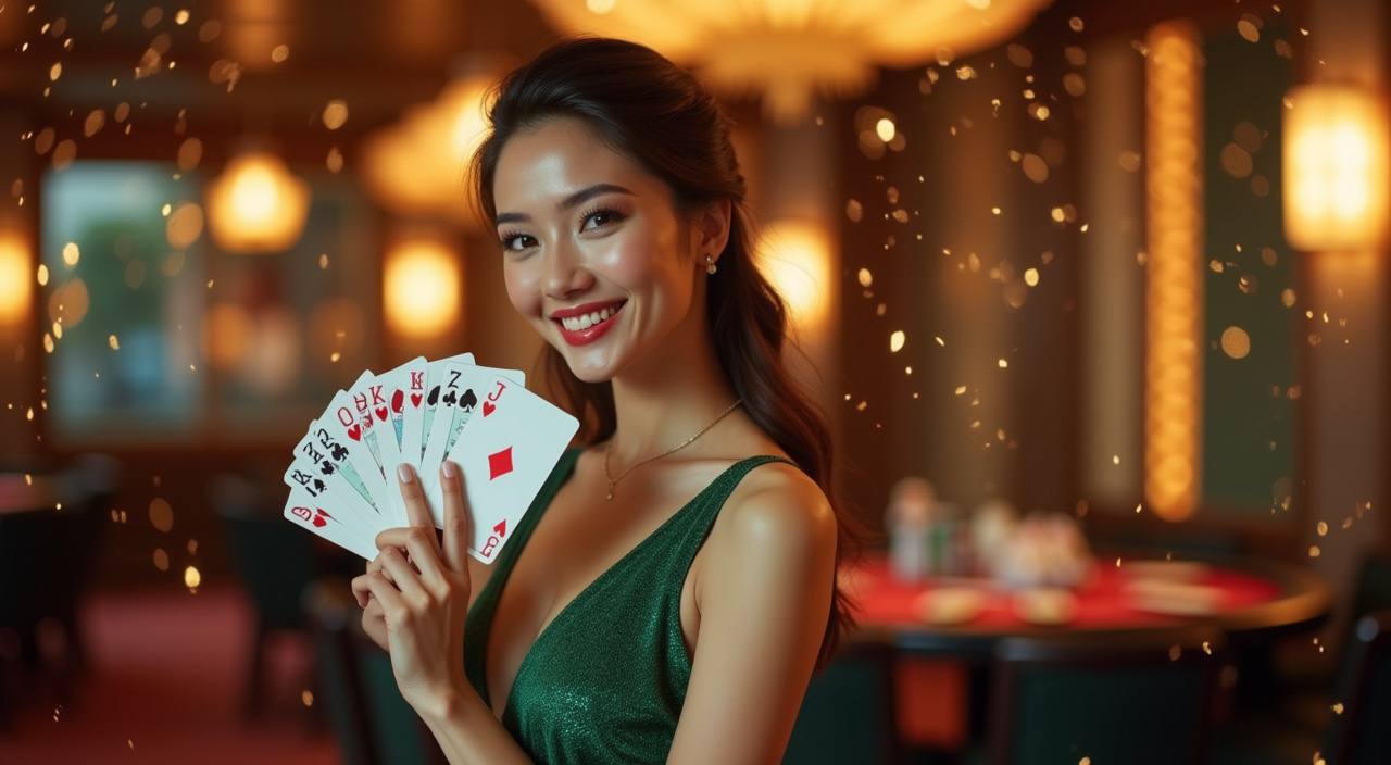 racenet mobile gaming