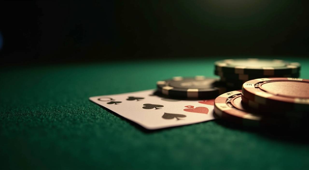 racenet mobile gaming