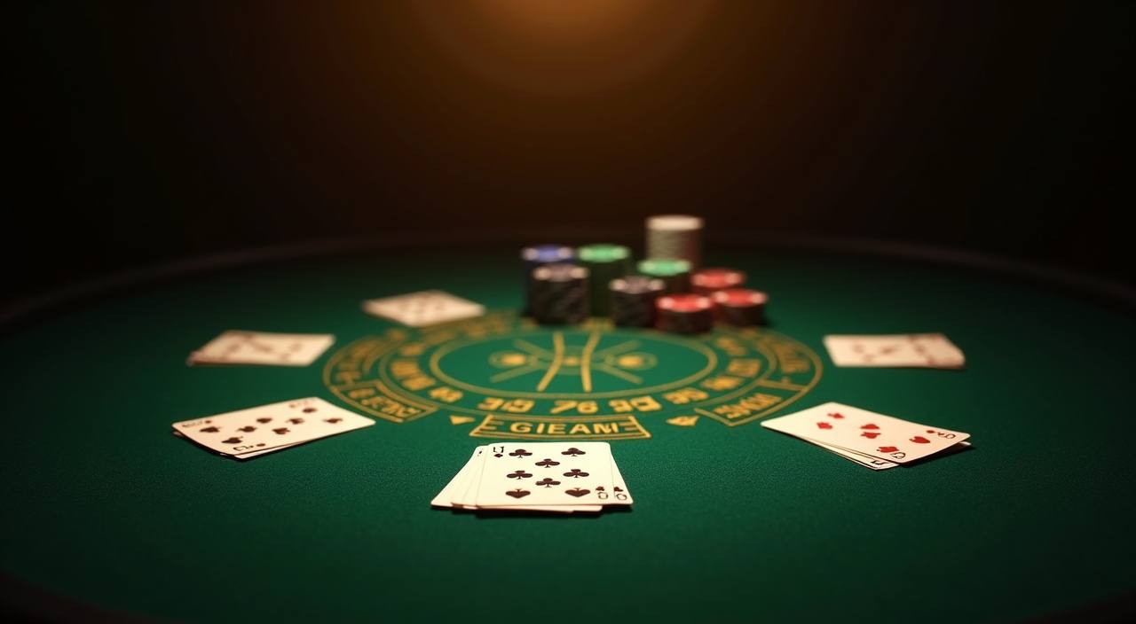 racenet mobile gaming