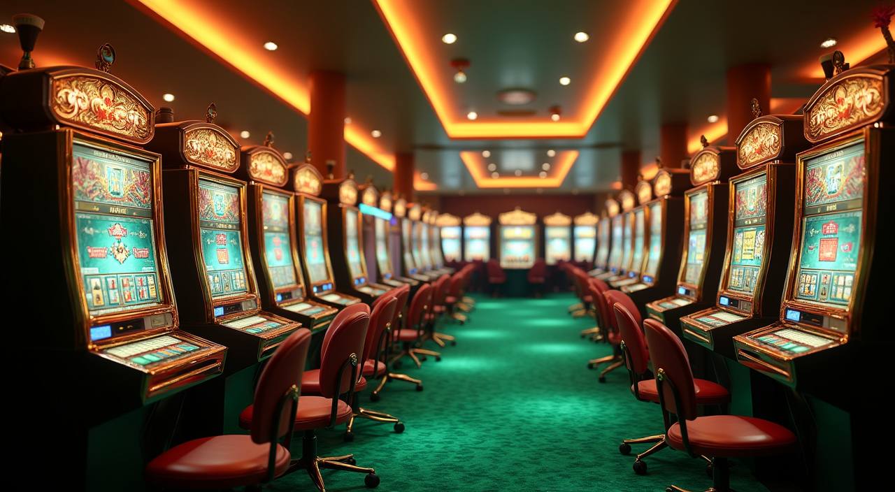 racenet How Side Bet City works within racenet’s live lobby